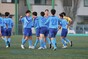 試合シーン26
